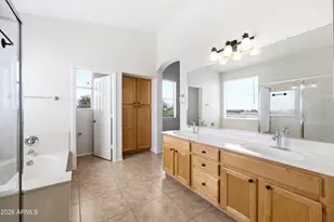 21650 N 94th Ln, Peoria, AZ 85382 - Photo 26