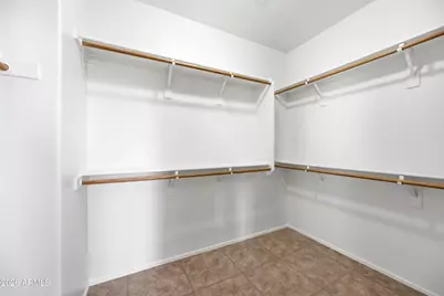 21650 N 94th Lane, Peoria, AZ 85382 - Photo 28