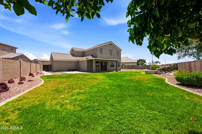 21650 N 94th Lane, Peoria, AZ 85382 - Photo 4
