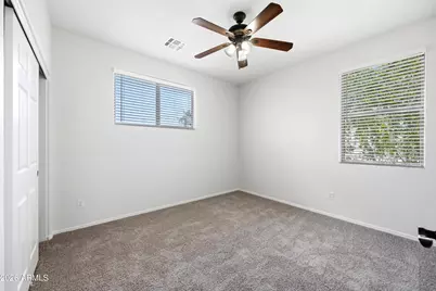 21650 N 94th Lane, Peoria, AZ 85382 - Photo 30