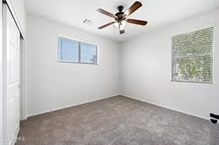 21650 N 94th Ln, Peoria, AZ 85382 - Photo 30