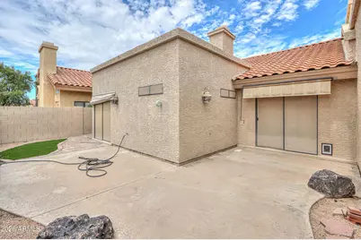2337 W Shawnee Drive, Chandler, AZ 85224 - Photo 34