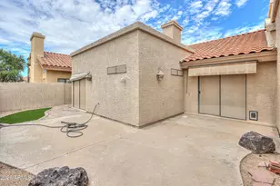 2337 W Shawnee Dr, Chandler, AZ 85224 - Photo 34