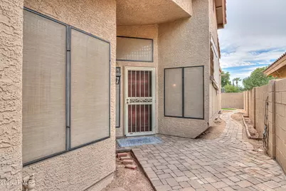 2337 W Shawnee Drive, Chandler, AZ 85224 - Photo 4