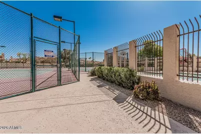 2337 W Shawnee Drive, Chandler, AZ 85224 - Photo 40