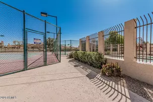 2337 W Shawnee Dr, Chandler, AZ 85224 - Photo 40