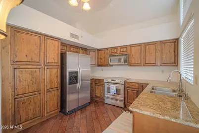 2337 W Shawnee Drive, Chandler, AZ 85224 - Photo 20