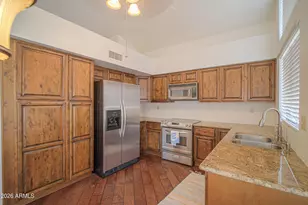 2337 W Shawnee Dr, Chandler, AZ 85224 - Photo 20