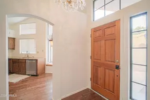 2337 W Shawnee Dr, Chandler, AZ 85224 - Photo 16