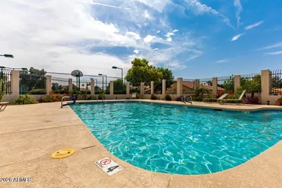 2337 W Shawnee Drive, Chandler, AZ 85224 - Photo 36