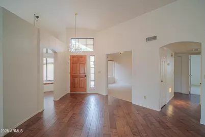 2337 W Shawnee Drive, Chandler, AZ 85224 - Photo 24