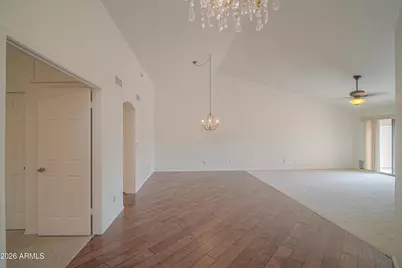 2337 W Shawnee Drive, Chandler, AZ 85224 - Photo 8