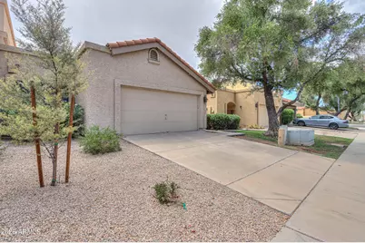 2337 W Shawnee Drive, Chandler, AZ 85224 - Photo 2