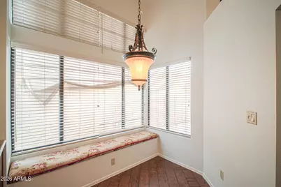2337 W Shawnee Drive, Chandler, AZ 85224 - Photo 18