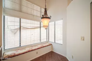 2337 W Shawnee Dr, Chandler, AZ 85224 - Photo 18