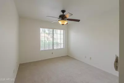 2337 W Shawnee Drive, Chandler, AZ 85224 - Photo 26