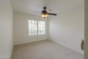 2337 W Shawnee Dr, Chandler, AZ 85224 - Photo 26