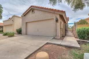 2337 W Shawnee Dr, Chandler, AZ 85224 - Photo 1