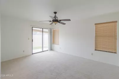 2337 W Shawnee Drive, Chandler, AZ 85224 - Photo 30