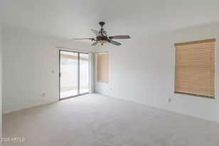 2337 W Shawnee Dr, Chandler, AZ 85224 - Photo 30