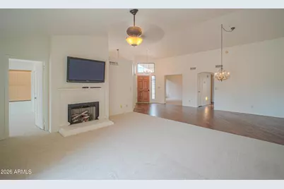 2337 W Shawnee Drive, Chandler, AZ 85224 - Photo 12