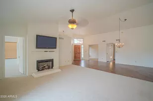 2337 W Shawnee Dr, Chandler, AZ 85224 - Photo 12