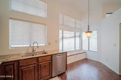 2337 W Shawnee Drive, Chandler, AZ 85224 - Photo 22