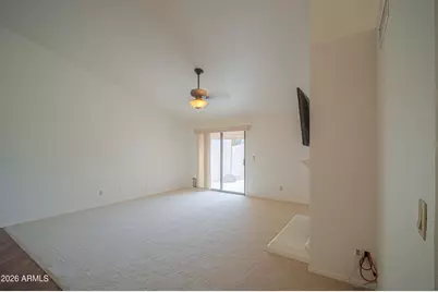 2337 W Shawnee Drive, Chandler, AZ 85224 - Photo 10