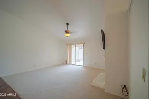 2337 W Shawnee Dr, Chandler, AZ 85224 - Photo 10