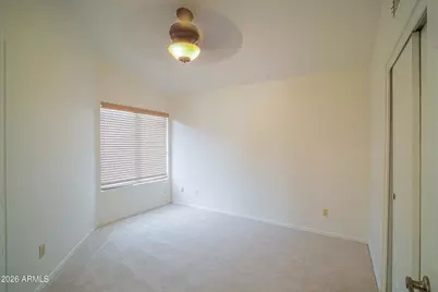 2337 W Shawnee Drive, Chandler, AZ 85224 - Photo 14
