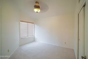 2337 W Shawnee Dr, Chandler, AZ 85224 - Photo 14