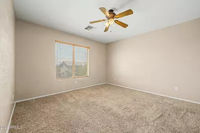 22631 W Ashleigh Marie Drive, Buckeye, AZ 85326 - Photo 34