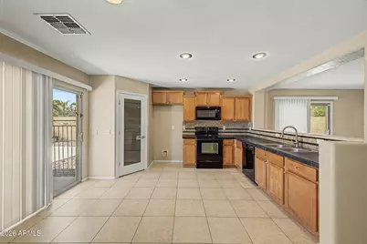 22631 W Ashleigh Marie Drive, Buckeye, AZ 85326 - Photo 16