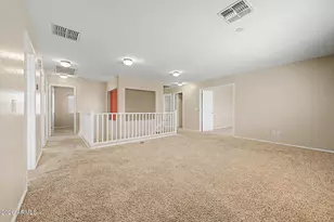 22631 W Ashleigh Marie Dr, Buckeye, AZ 85326 - Photo 46