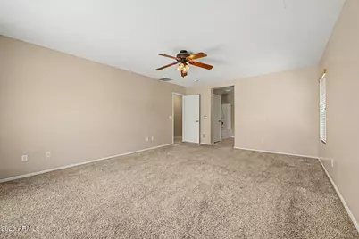 22631 W Ashleigh Marie Drive, Buckeye, AZ 85326 - Photo 22