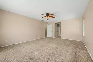 22631 W Ashleigh Marie Dr, Buckeye, AZ 85326 - Photo 22