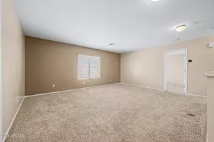 22631 W Ashleigh Marie Dr, Buckeye, AZ 85326 - Photo 44