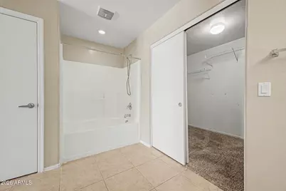 22631 W Ashleigh Marie Drive, Buckeye, AZ 85326 - Photo 24