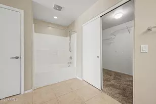 22631 W Ashleigh Marie Dr, Buckeye, AZ 85326 - Photo 24