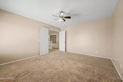 22631 W Ashleigh Marie Drive, Buckeye, AZ 85326 - Photo 28
