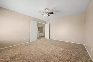 22631 W Ashleigh Marie Dr, Buckeye, AZ 85326 - Photo 28