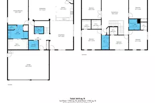 22631 W Ashleigh Marie Dr, Buckeye, AZ 85326 - Photo 58