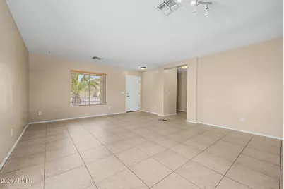22631 W Ashleigh Marie Drive, Buckeye, AZ 85326 - Photo 10