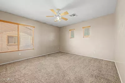 22631 W Ashleigh Marie Drive, Buckeye, AZ 85326 - Photo 38