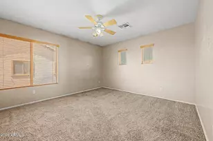 22631 W Ashleigh Marie Dr, Buckeye, AZ 85326 - Photo 38