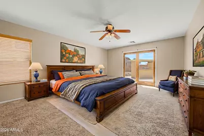 22631 W Ashleigh Marie Drive, Buckeye, AZ 85326 - Photo 20