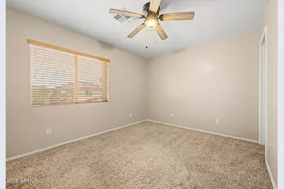 22631 W Ashleigh Marie Drive, Buckeye, AZ 85326 - Photo 40