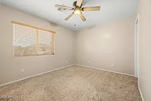 22631 W Ashleigh Marie Dr, Buckeye, AZ 85326 - Photo 40
