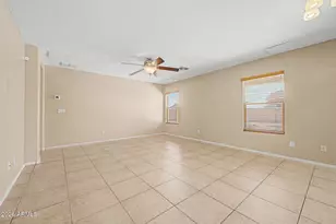 22631 W Ashleigh Marie Dr, Buckeye, AZ 85326 - Photo 14