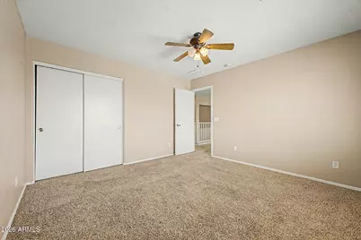 22631 W Ashleigh Marie Drive, Buckeye, AZ 85326 - Photo 36